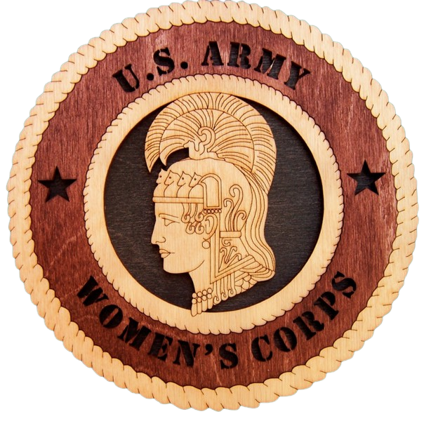 Women's Army
